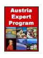 Austria Seminar Thumb